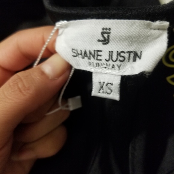 shane justin - Picture 6 of 8